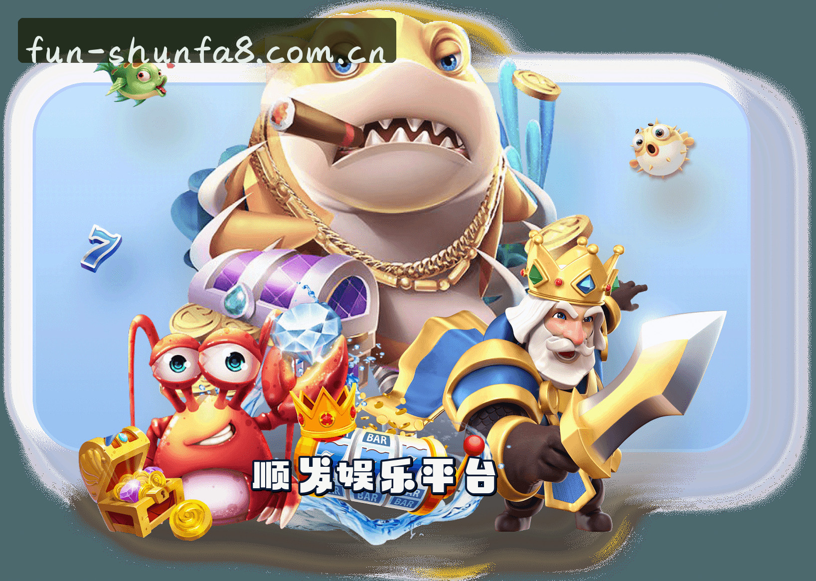 关于我们关于我们介绍