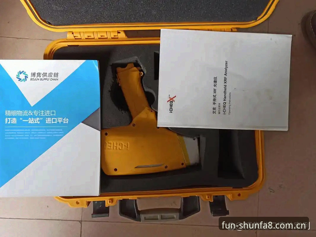 顺发8B3B通关技巧评测详解：实战派高效通关指南